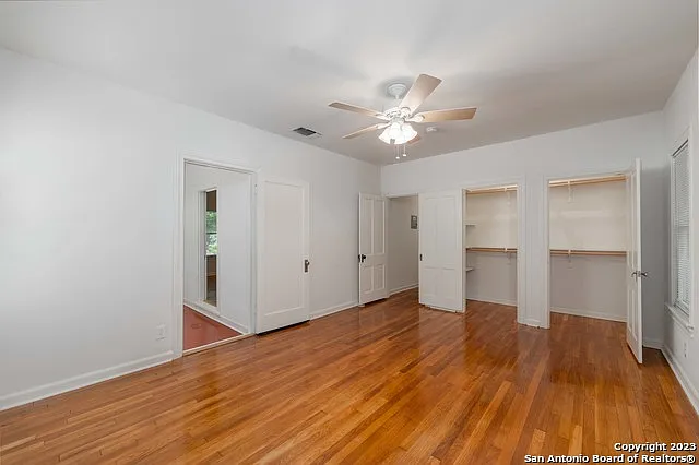 465 S Guenther Ave — Photo 11