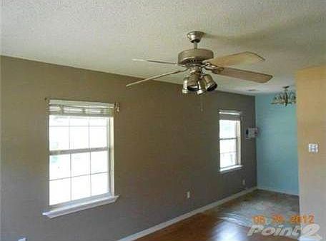 HUD 2207 Forrest St.(4) Pascagoula,MS