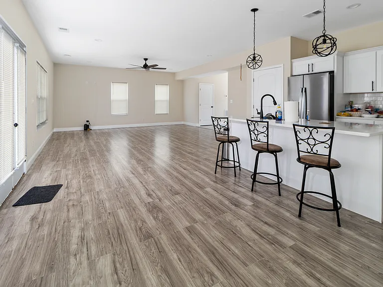 2753 Sullivans Trce — Photo 7