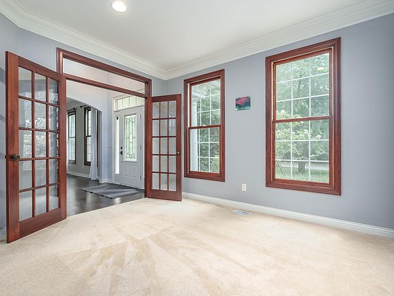 5th image of 6293 Bethany Cir