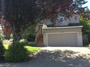 14661 SW 130th Ave, Tigard, OR 97224