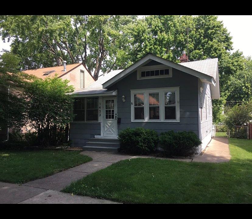 1st image of 1423 James Ave