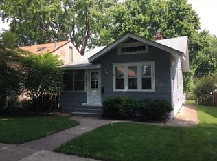 1423 James Ave, Saint Paul, MN 55105