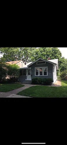 1423 James Ave Photo 1