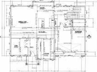 23976 SW Middleton Rd, Sherwood, OR 97140