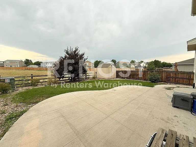 4738 E 95th Ave — Photo 18
