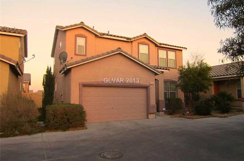 1st image of 2701 Fishook Cactus Ct