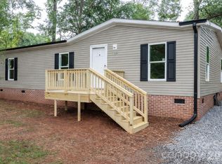536 Lincoln View Rd, Lincolnton, NC 28092
