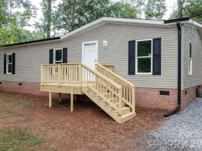 536 Lincoln View Rd, Lincolnton, NC, 28092