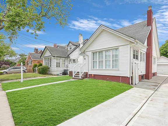 2nd image of 185-19 Hilburn Ave