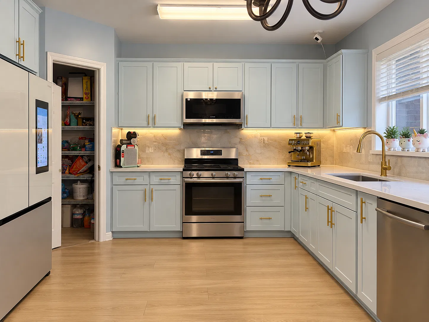 1540 Fog Bank Dr — Photo 1