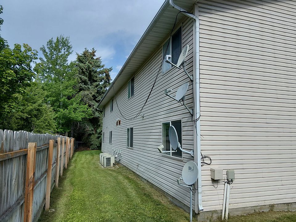 2nd image of 270 W 750 S APT 3
