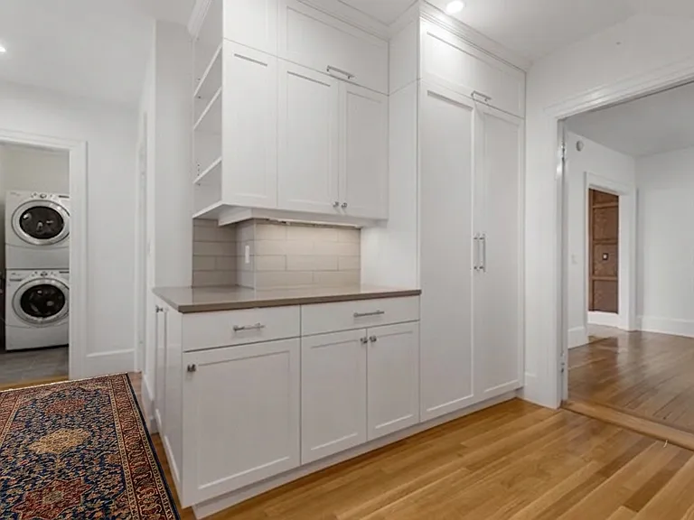 191 Davis Ave #191 — Photo 12