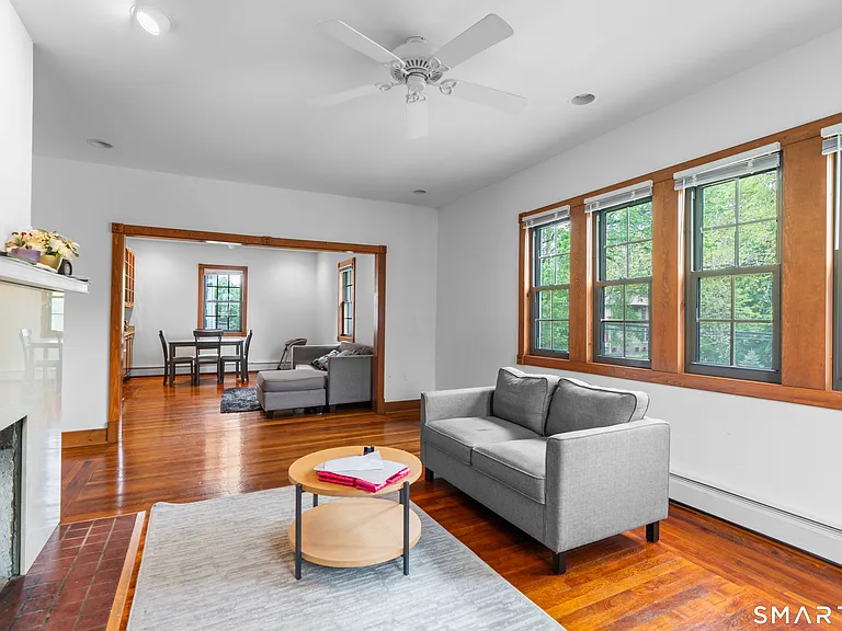 623 Whitney Ave #2 — Photo 2