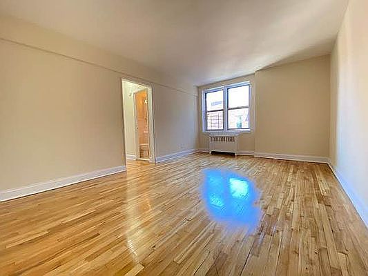 2nd image of 144-03 Barclay Ave #2D
