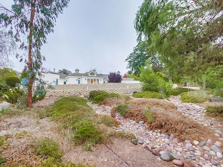 4124 Stonebridge Ln — Photo 119
