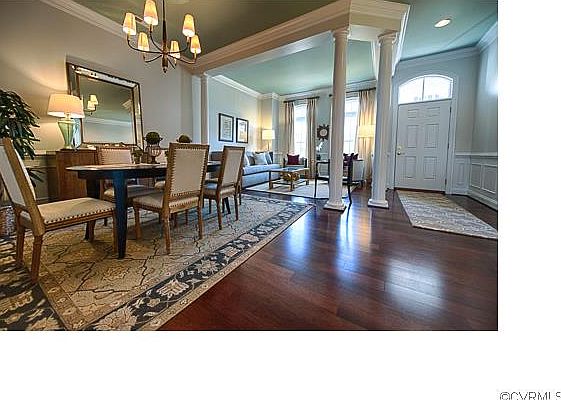 3rd image of 1126 Marney Ct #Uu-3