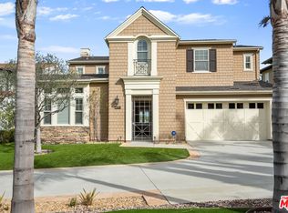 7349 Coastal View Dr, Los Angeles, CA 90045