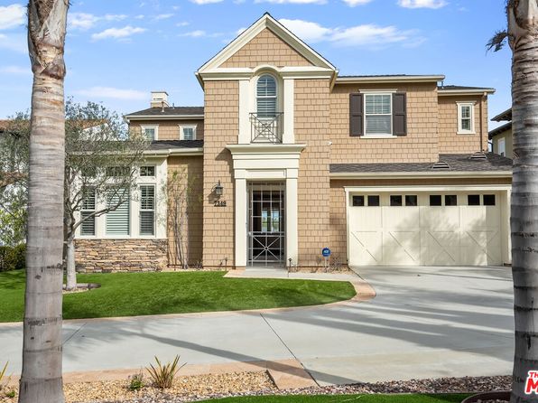 7349 Coastal View Dr, Los Angeles, CA 90045