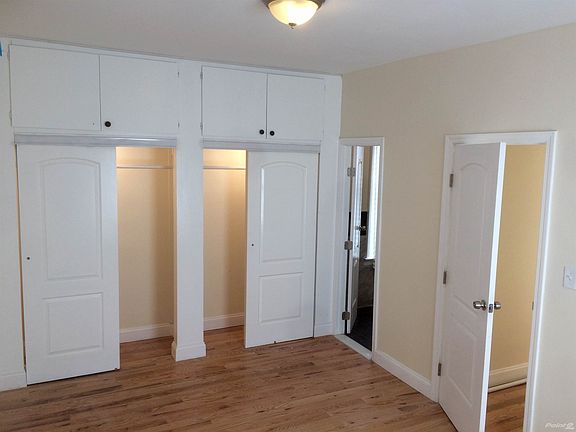 5th image of 4453 Edson Ave