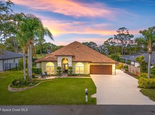 2726 Babbitt Ave, Orlando, FL 32833