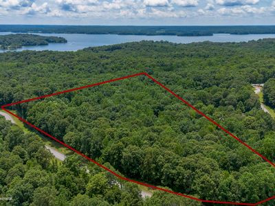 0 Whitley Way, Eddyville, KY, 42038