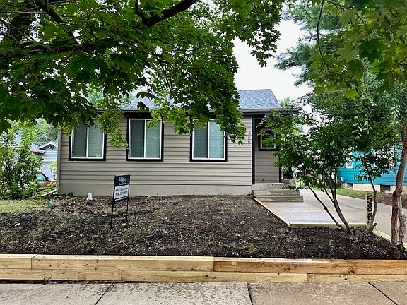2nd image of 586 Glenwood Ave