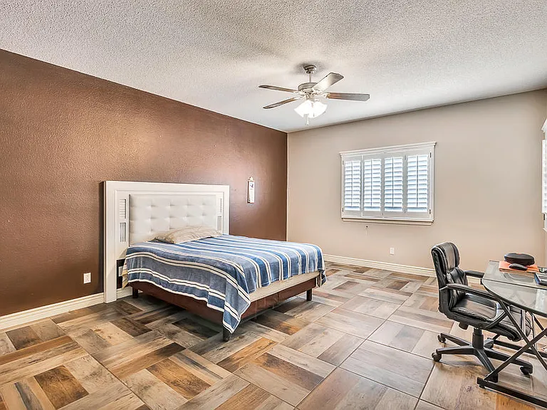 12709 Tierra Lily Ct — Photo 26