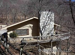 1st image of 240 Tearshirt Ln
