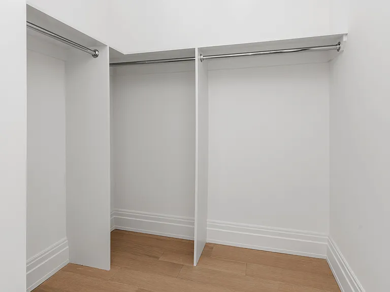 108 Leonard St #10B — Photo 8