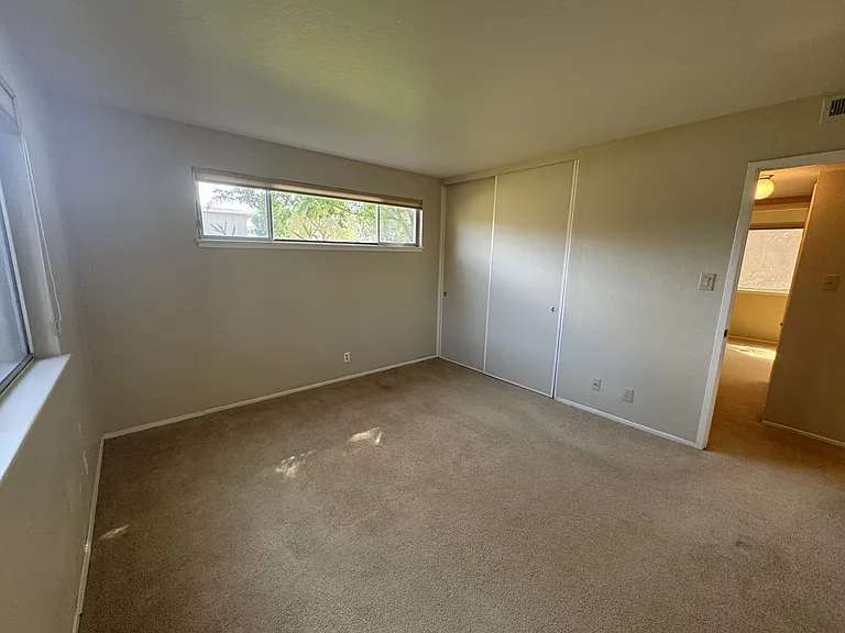 1080 Los Gamos Rd #A — Photo 13