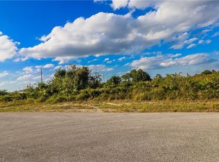 1607 Connie Ave S, Lehigh Acres, FL 33976