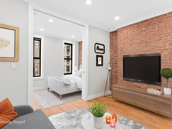 345 East 92nd Street image 1 of 5