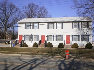 2 Lincoln Dr, Newark, DE 19711