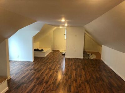 675 S Hague Ave, Columbus, OH, 43204