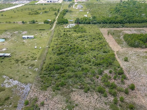 5th image of 552 Fm 1909