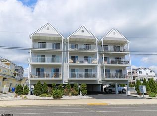 3901 Ocean Ave APT 1, Brigantine, NJ 08203