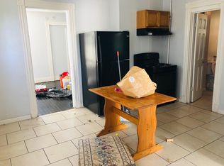 125 Dewitt St #1, New Haven, CT 06519