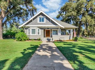 Residence 3 - Lumina at Reynolds Ranch - Lodi, CA