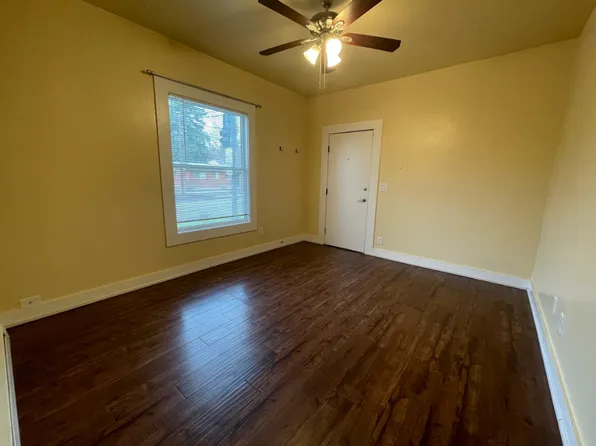 808 N 15th St, Boise, ID 83702