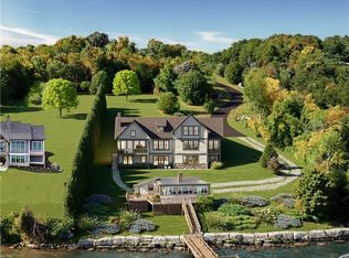 2900 W Lake Rd, Skaneateles, NY 13152