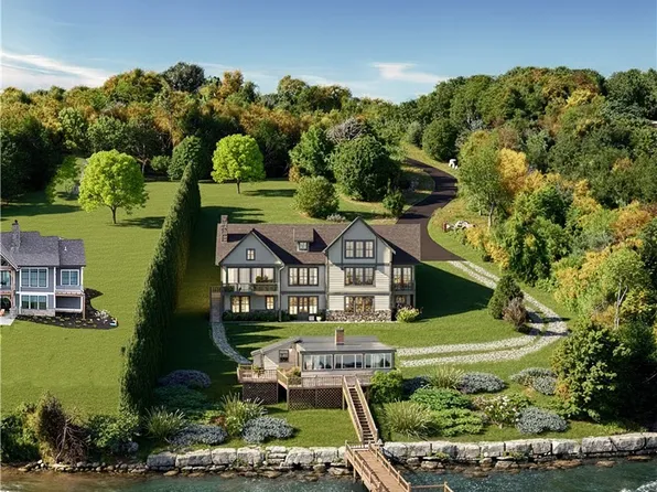 2900 W Lake Rd, Skaneateles, NY 13152