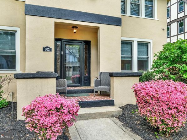 103 Lansdowne Ct, Lansdowne, PA 19050