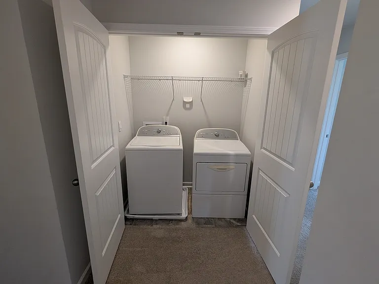 645 Longtail Ln — Photo 9