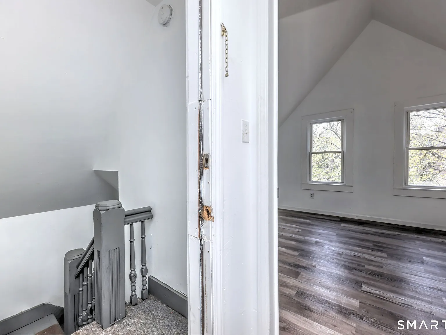 2 bed, 1.0 bath, 900 sqft, $1,650 — Photo 4