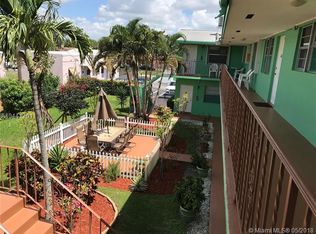 2428 Taylor St APT 7, Hollywood, FL 33020
