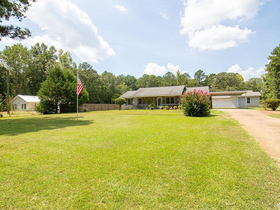 1st image of 3465 County Road 288