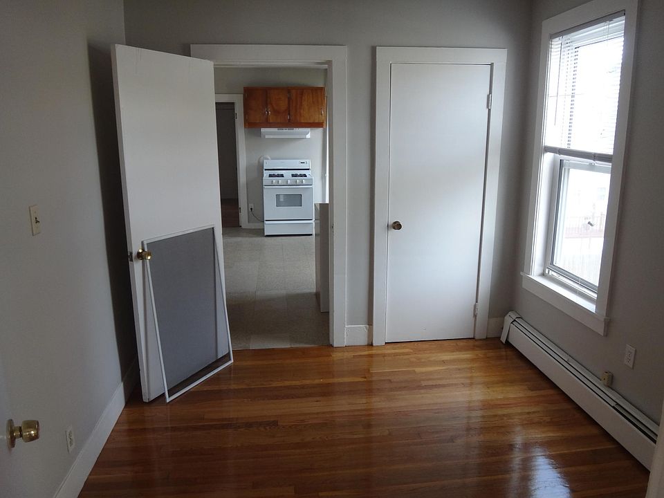 1st image of 25 Elmer St #12