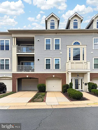 11333 Westbrook Mill Ln #301 Photo 1 11333 Westbrook Mill Ln #301 Photo 1