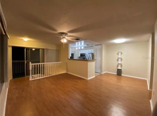 1102 Spring Meadow Dr #1102, Kissimmee, FL 34741